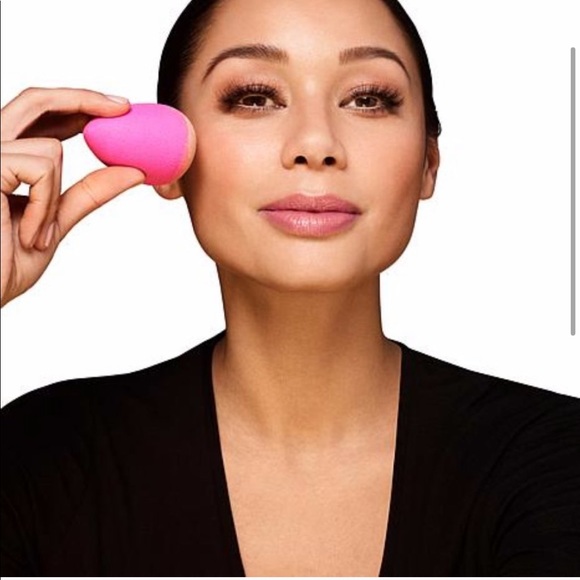 BeautyBlender - Picture 3 of 3